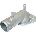 Uro Parts 3531478 Thermostat Housing Cover For 93-98 Volvo 850 C70 S70 V70. Fixed Price $23.99.