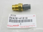 8942841010 Toyota Solara Lexus RX300 Genuine Temperature Detect Switch New Oem. Fixed Price $102.91.