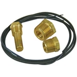 Flex-a-lite 32050 Engine Cooling Fan Controller. Fixed Price $90.99.