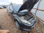 Coolant Reservoir Fits 11-19 Fiesta 2723761. Fixed Price $80.50.
