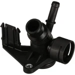 Gates CO35048 Engine Coolant Water Outlet For Select 09-16 Audi Models. Fixed Price $37.99.