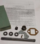 Nos Water Pump Kit 1941-1948 Nash 600 4140 4240 4640 4740 4840 Cyl. 172 Delco. Fixed Price $45.00.