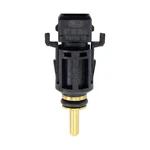 Hella Engine Coolant Temperature Sensor 009309541. Fixed Price $17.67.