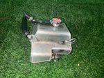Moroso Aluminum Coolant Expansion Valve 63814 Mazda RX8 2004-2011 897 4D. Fixed Price $129.00.