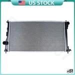 Brand New Radiator For 2022-2025 Toyota GR86 Subaru Brz 2.4L 45111CC000. Fixed Price $193.00.