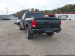 Used Radiator Shutter Assembly Fits: 2017 Ram Dodge 1500 Pickup Grade. Fixed Price $344.99.