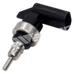 For Hyundai Santa Fe 21-23 Walker Products Engine Coolant Temperature Sensor. Fixed Price $23.06.