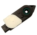 Front Grille Shutter Actuator Motor 84375398 Compatible Chevrolet Silverado 1500. Fixed Price $84.99.