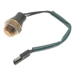 Engine Cooling Fan Switch Standard TS-100. Fixed Price $64.66.