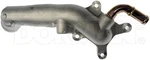 Dorman Engine Coolant Water Outlet 07-11 Ford Ranger 902-1082. Fixed Price $57.92.
