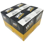 Wix 24070 Spin-on Coolant Filter (pack Of 4). Fixed Price $59.99.