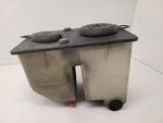 1990 Ford F150 Coolant Reservoir Washer. Fixed Price $85.26.