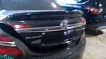 Radiator Fits 14-19 Impala 5248415. Fixed Price $100.00.