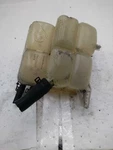 Coolant Reservoir Vin 8TH Digit Fits 04-13 Mazda 665656. Fixed Price $64.47.