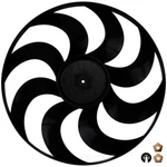 Engine Cooling Fan Clutch Bearing Flex-a-lite 31016K. Fixed Price $70.69.