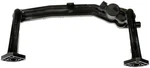 Dorman Engine Coolant Crossover Pipe Pn# 902-5224. Fixed Price $124.68.