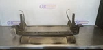 04 Mercury Marauder Front Lower Radiator Core Support. Fixed Price $112.50.