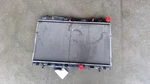 Radiator Cylinder Fits 03-08 Tiburon 648804. Fixed Price $124.80.