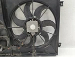 2006-2007 Volkswagen Passat Electric Cooling Motor Oem Ypest. Fixed Price $105.77.