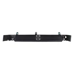 New Radiator Shutter Assembly Fits 2019-2021 Subaru Forester 670-52811Z. Fixed Price $190.96.
