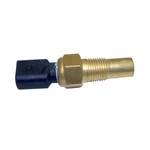 Crown Automotive 56026710 Coolant Temperature Sensor. Fixed Price $37.44.