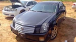 Radiator Base Fits 06-07 Cts 251233. Fixed Price $115.99.