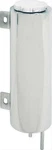 For Chevy Camaro 1967-2002 Oer 60761 Stainless Steel Radiator Overflow Tank. Fixed Price $40.00.