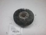 Fan Clutch Id F57A-DB Fits 95-97 Mazda B-4000 433350. Fixed Price $36.00.