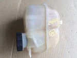 06 07 Chevy Pontiac Malibu G6 Radiator Coolant Reservoir 15908178. Fixed Price $48.00.