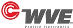 Wve By Ntk 5S12226 Engine Coolant Temperature Sensor. Fixed Price $54.70.