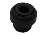Genuine Nissan Radiator Assembly Mount Cushion 21507-9FD0A. Fixed Price $17.59.
