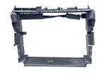 2014 2018 Jeep Cherokee Air Inlet Baffle Frame Support Lh/rh Oem. Fixed Price $185.99.