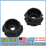 For 2006-2025 Toyota RAV4 Camry New Cooling Shroud Lower Insulator 16535-28060. Fixed Price $11.22.