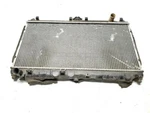 2004 2005 MX-5 Miata Radiator Mazdaspeed Turbo Oem BP8J15200A. Fixed Price $121.50.