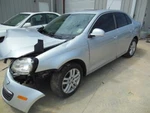 07 Vw Jetta Small Plastic Thermostat Housing 2.5L 75460. Fixed Price $40.41.