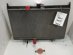 Radiator Excluding Sr 07-12 Sentra 10268366. Fixed Price $120.83.