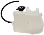 2000-03 Impala Monte Carlo 01-05 Century Regal Overflow Radiator Jug 603-033. Fixed Price $36.95.