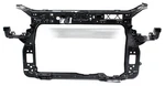 Oem Radiator Core Support For Kia Soul 64101-2K050. Fixed Price $133.49.