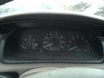 Radiator Fits 97-01 Lexus ES300 233812. Fixed Price $96.64.