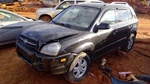 Radiator Cylinder Dcc Manufacturer Doowan Fits 05-09 Tucson 226111. Fixed Price $115.19.