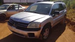 Radiator 2WD Fits 04-06 Endeavor 255181. Fixed Price $116.79.