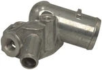 Engine Coolant Water Outlet 4 Seasons 85225. Fixed Price $70.95.