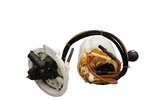 17-19 Alfa Romeo Giulia Gasoline Fuel Tank Pump Sender Oem. Fixed Price $73.50.