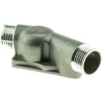 Motorad CH5541 Engine Coolant Water Outlet. Fixed Price $48.74.