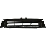 Standard Ignition Radiator Shutter Assembly For 2014-2020 Nissan Rogue AGS1034. Fixed Price $409.78.