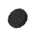 Uro Parts 2105010615 Radiator/expansion Tank Cap. Fixed Price $19.99.