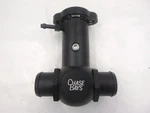 Chase Bays Inline Filler Neck CB-IFN-20AN 38MM Normal Hose W/ Cap. Fixed Price $144.99.