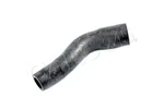 Genuine Bmw Mini Jcw R52 R53 Cabrio Coupe Radiator Coolant Hose Oem 17127518504. Fixed Price $41.46.