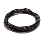 SNO-8088 Snow Performance 20' Black High Temp Nylon Water-methanol Tubing. Fixed Price $30.82.