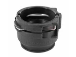 Vaico Engine Coolant Hose Connector 17127799184 Bmw X5 X6. Fixed Price $26.78.